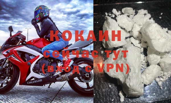 винт Белокуриха